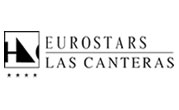 Eurostars Las Canteras