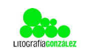 Litografía González
