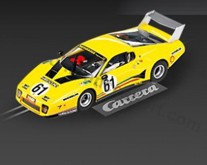 Ferrari 512 BB Beurlys 1979 04 amarillo