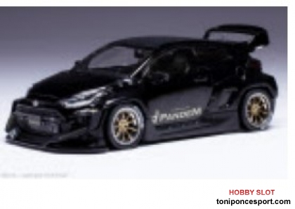 SCALEXTRIC · Trencillas especiales PRO · Hobby Slot Toñi Ponce Sport