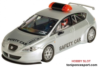 Safety Car (Coche especial)