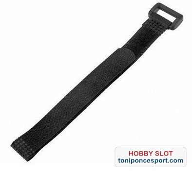 CINTA VELCRO BATERIAS A949/A959/A969/A979