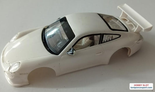 Carrocería Porsche Xlot - Usado.