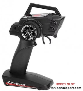 EMISORA 104001