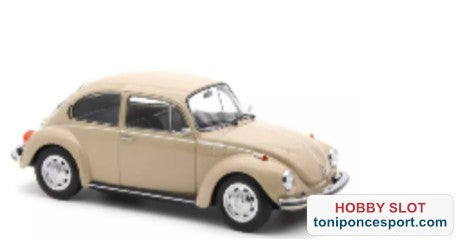 Volkswagen 1303 1973