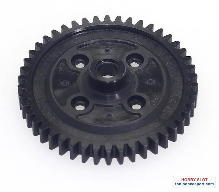 CORONA CEN RACIN M SPORT 46T