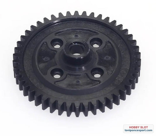 CORONA CEN RACIN M SPORT 46T