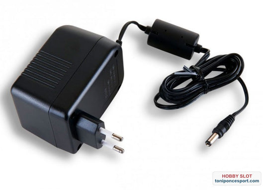 Transformador Electrónico 14V/1,2A