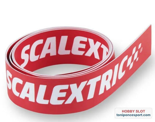 Barrera Flexible (3m)