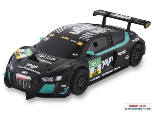 Audi R8 LMS GT3 - DTM #29