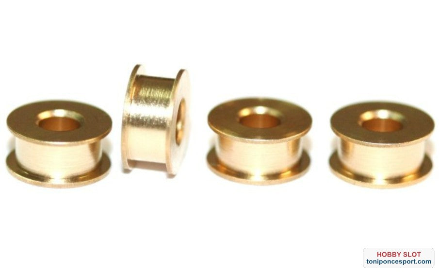 Cojinete UNIVERSAL 2-38-3-32