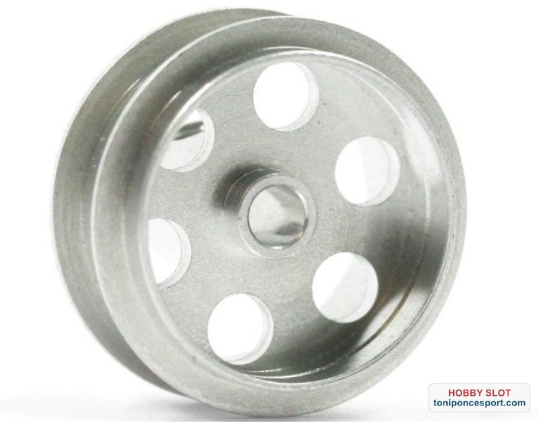 Llanta 16,9 x 10 UFO -UNIVERSAL-