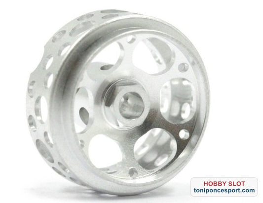 Llanta 16,2 x 10 mm. URANO EVO II