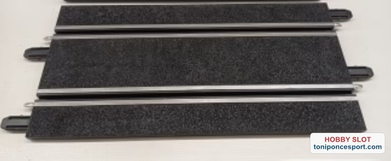 Recta Standard Compact (x1)