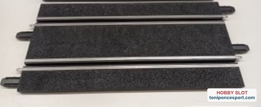 Recta Standard Compact (x1)