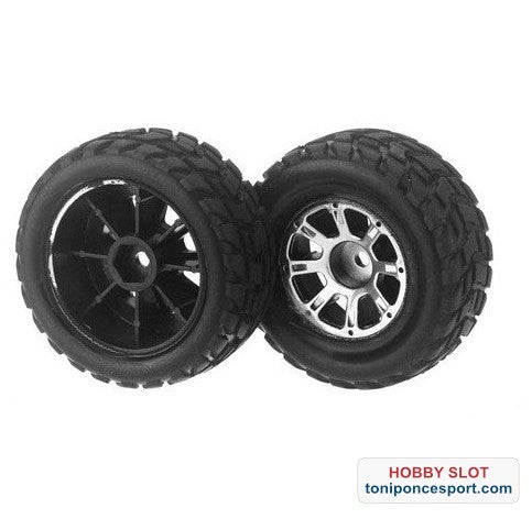 RUEDAS IZQUIERDAS A949 (2u.)