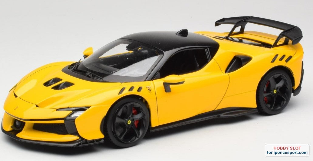 CHEVROLET Corbeta ZR1