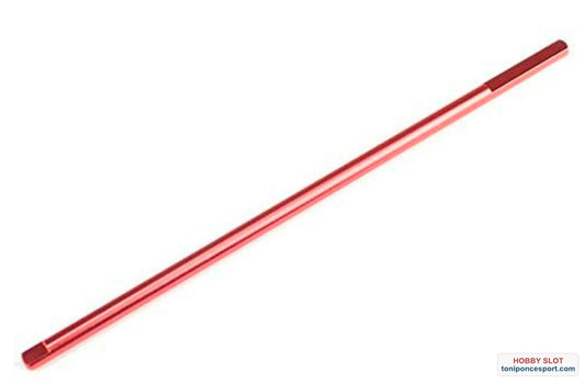 PALIER CENTRAL 144001