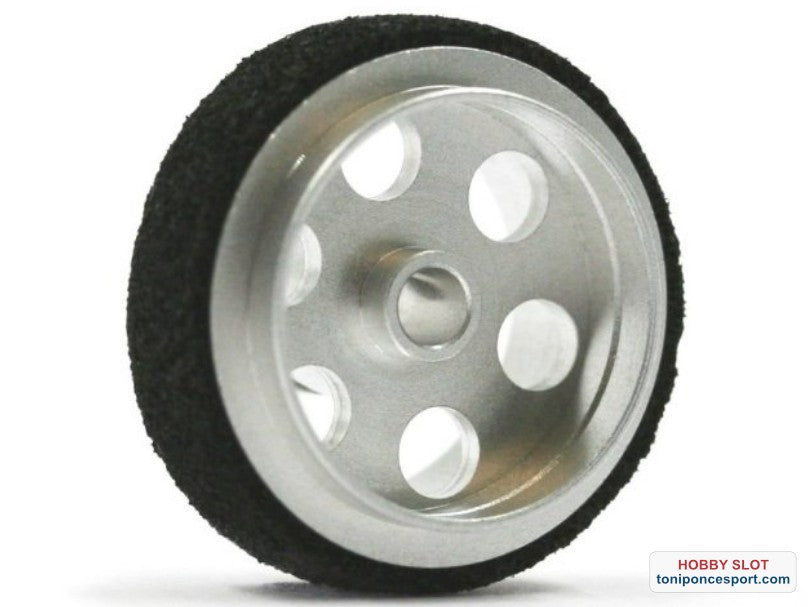 Llanta 15,9 x 8,5 UFO -UNIVERSAL- (x2)