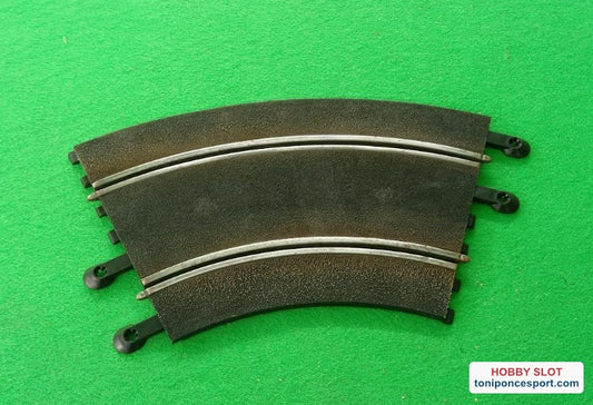 Curva Standard UNIVERSAL (x1) - USADA