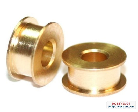 Cojinete UNIVERSAL 2-38-3-32