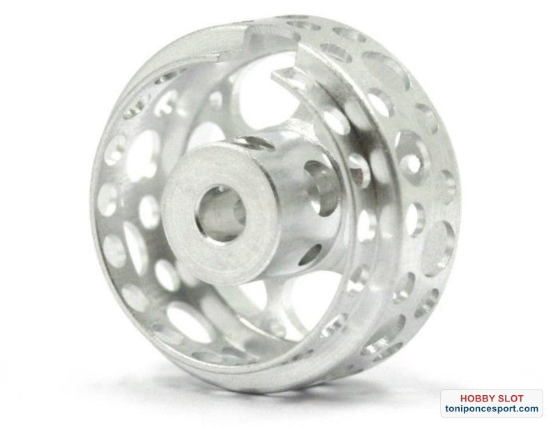 Llanta 16,2 x 8,5 mm. URANO EVO II