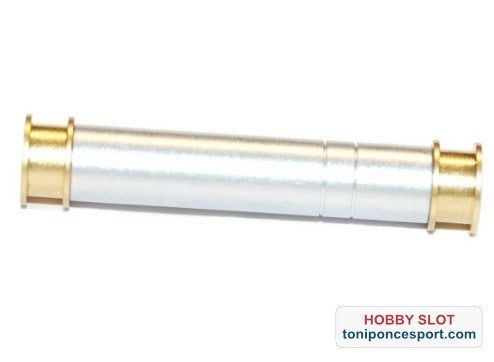 Cojinete COMBI PLUS EVO 29,5 mm.
