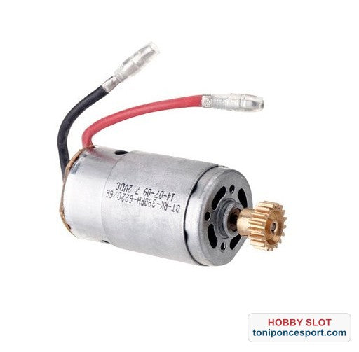 MOTOR A949/A959/A969/A979