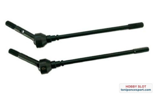 CARDAN DELANTERO (2u.) 136100V2
