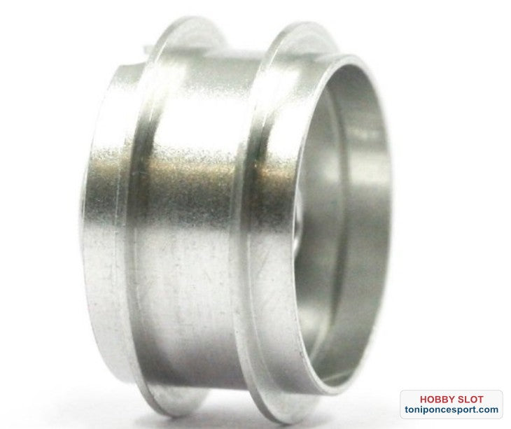 Llanta 15,9 x 8,5 UFO -UNIVERSAL- (x2)