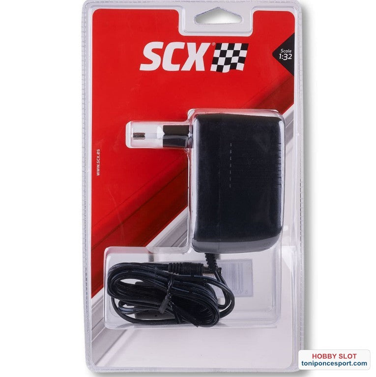 Transformador Electrónico 14V/1,2A