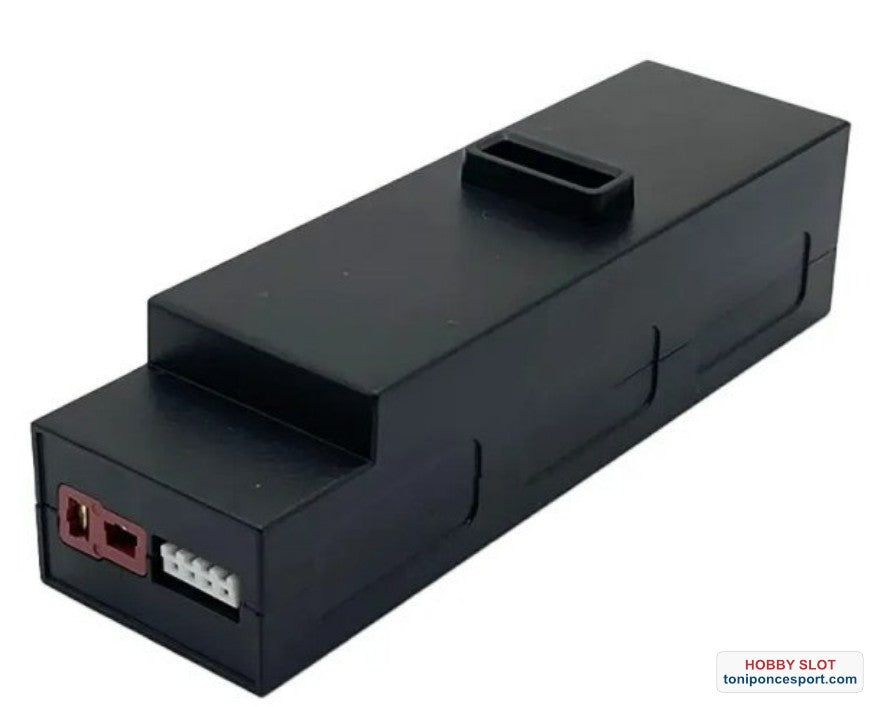 BATERIA 11.1V 2.200mha 124008
