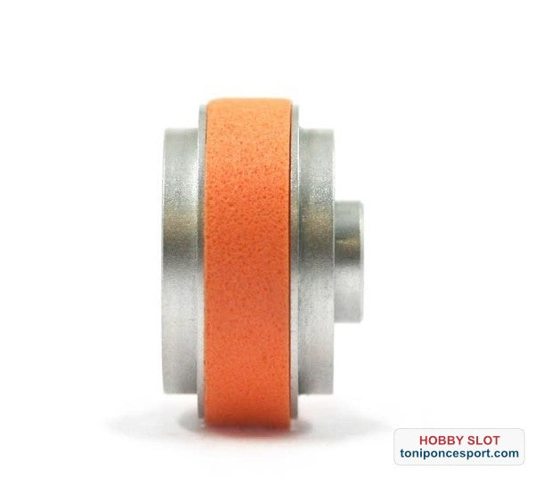 Llanta 15,9 x 8,5 UFO -UNIVERSAL- (x2)
