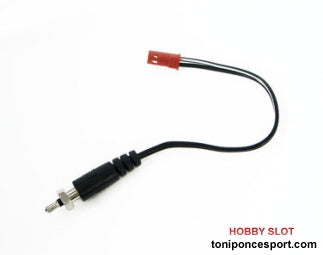 Charging Lead.