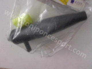 Tubo de Escape 1/7