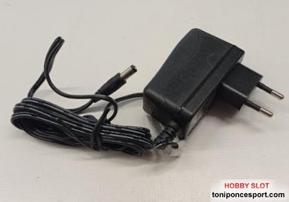 Transformador Compact