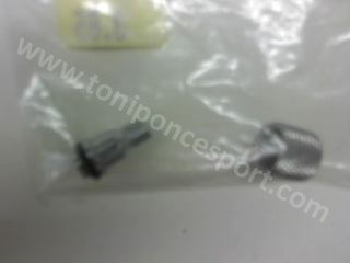 Adaptador Compresor para Pulverizador