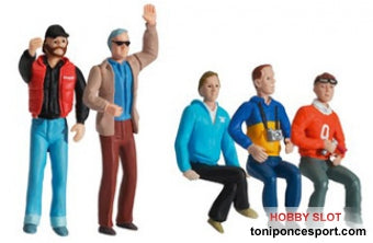 Figuras Publico 5 und.