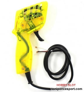 Mando Basic-3 de 45 Ohm.