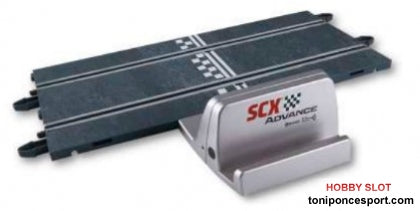 Pista Connect Bluetooth