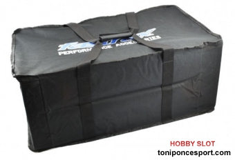 Bolsa de transporte Truggy