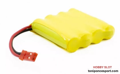 BATERIA HUINA 1332/1333 (1u.)
