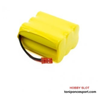 BATERIA HUINA 1572/1585 (1u.)