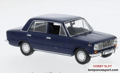 Lada 120