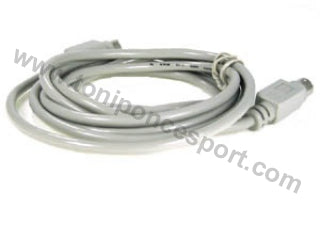 Cable network (2m)