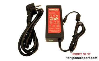Transformador Full Power