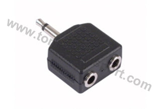 Jack Multiconector