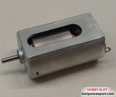 Motor NC-5 "Speeder" 20.000rpm. 290gr.