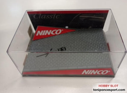 Urna Caja Expositora 1/32