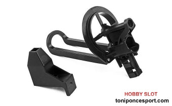 Soporte Motor Quadrone Max